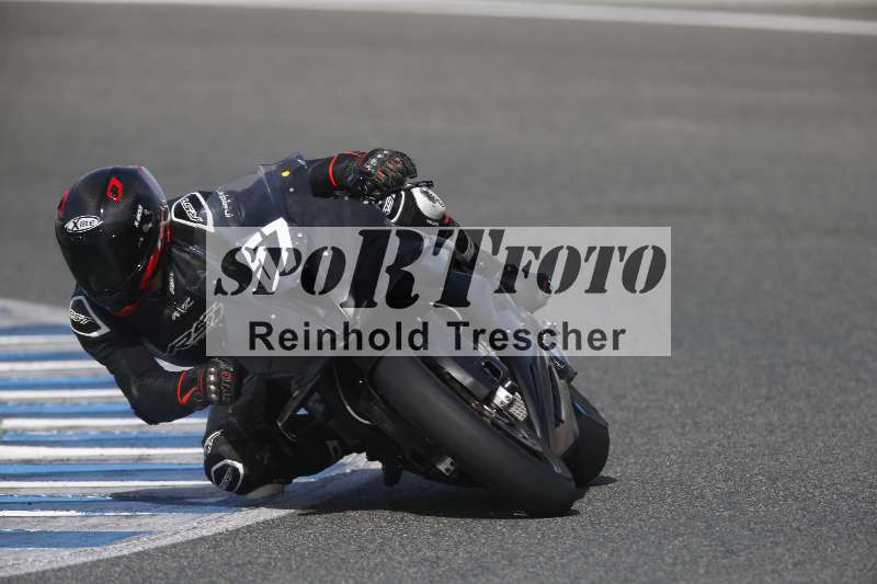 /Archiv-2024/01 26.-28.01.2024 Moto Center Thun Jerez/Gruppe schwarz-black/57